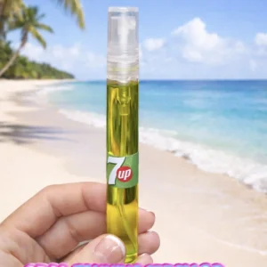 Tanning Oral Spray Double Strength 20mg