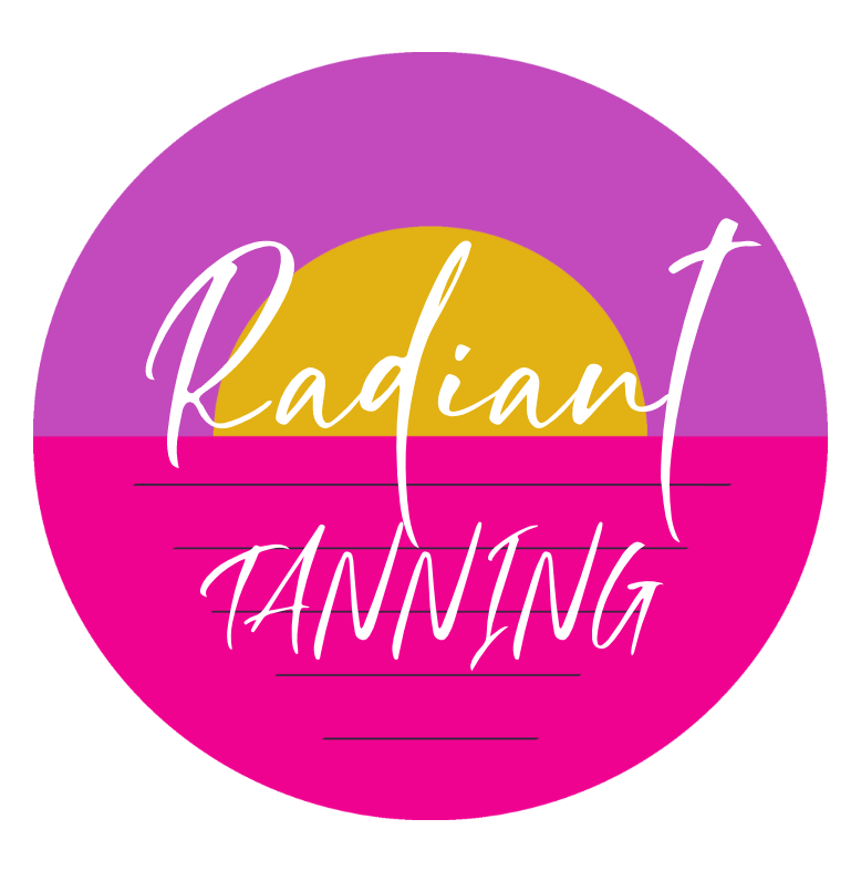Radiant Tanning