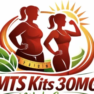 MTS MJ KITS 30MG