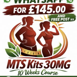 MTS MJ KITS 30MG PURCHASE ON WHATSAPP FOR DISCOUNT